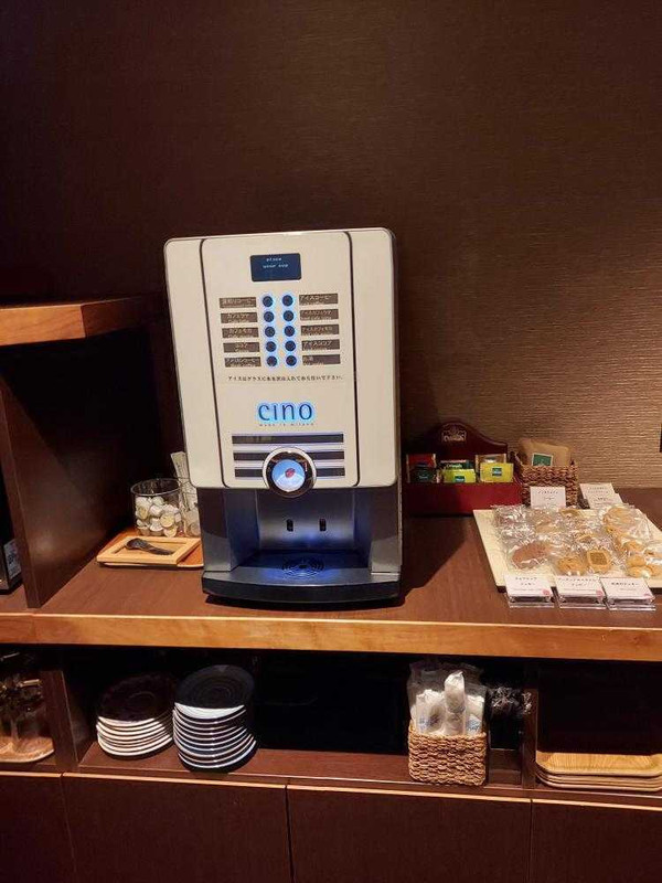 satoakeさんの写真 / 4