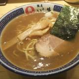 銀座 いし井 五反田店（ギンザイシイ）