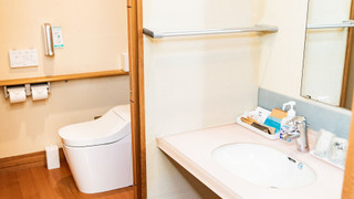 ローベッドツイン 禁煙