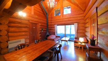 部屋からの景観 / 27