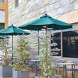 3S HOTEL ATSUGI