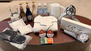 コンフォート ルーム 禁煙