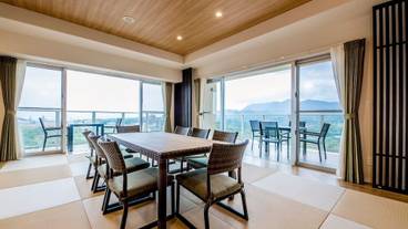 リビング エリア / 30