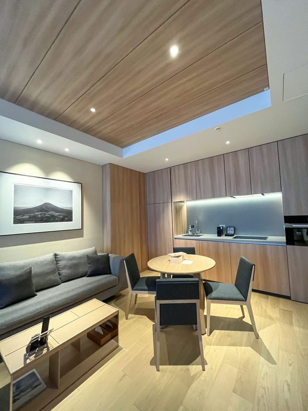 kana_noisyさんの写真 / 1