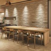 リーガプレイス肥後橋（リーガロイヤルホテルグループ）（大阪府 ビジネスホテル） / 3