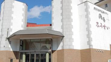 メイン イメージ / 1