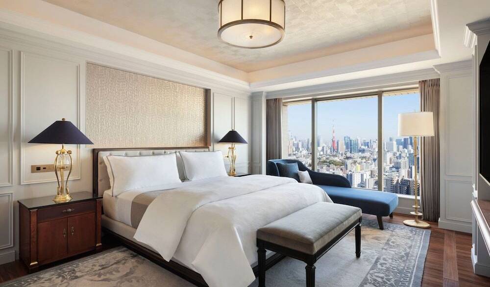 お部屋から漂う
ヨーロッパの香り / 1