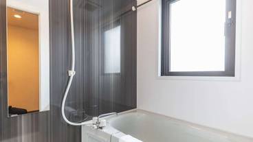 バスルーム / 29