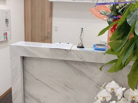 Allcomein Hotel 秋葉原 / 2