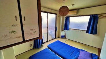 メイン イメージ / 1