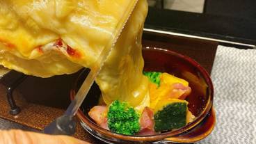 バー (施設内) / 28