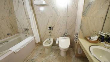 バスルーム / 13