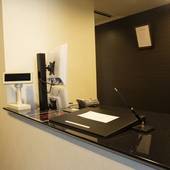 HOTEL PARMAN（千葉県 ビジネスホテル） / 2