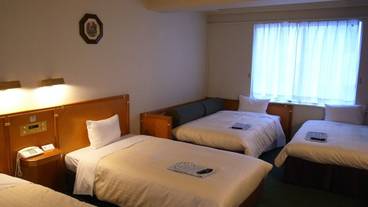 メイン イメージ / 1