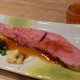 タヰヨウ酒場（タイヨウサカバ）