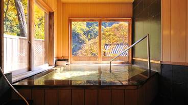 バスルーム / 21