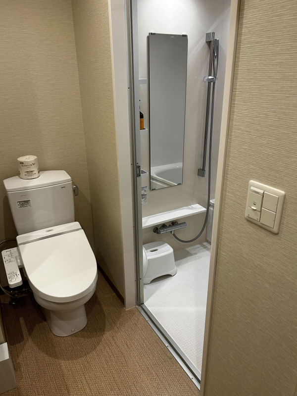 icotto_ihさんの写真 / 3