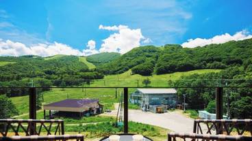 テラス / パティオ / 16