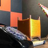 京小宿 古川みやび（京都府 町家） / 2