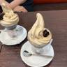 riii___chamさんの写真
