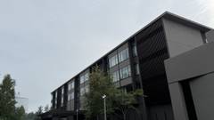 東山ニセコビレッジ、リッツ・カールトン・リザーブ