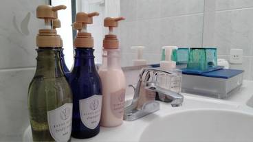 バスルーム / 25