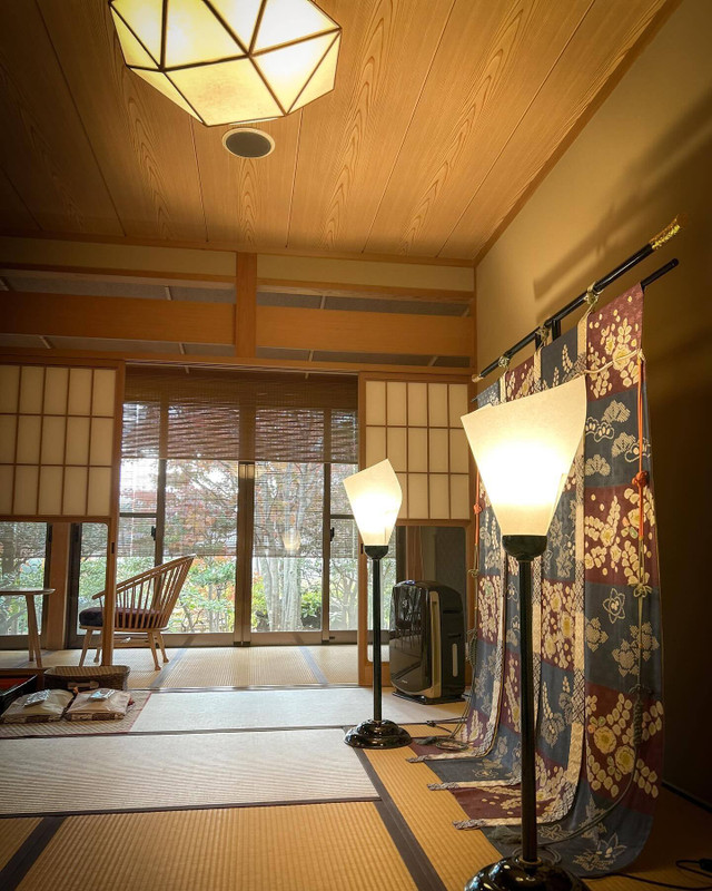 aya_ayaaa_さんの写真 / 4