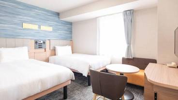 メイン イメージ / 1