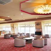 にっしょうかん新館梅松鶴（HMIホテルグループ）（長崎県 旅館） / 2