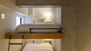 スタンダード ソファー