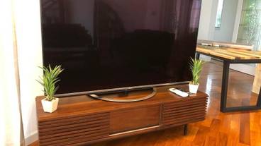 客室の設備とサービス / 24