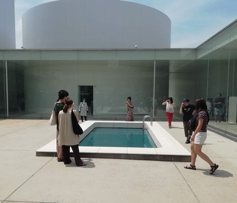 hatosabukoさんの写真 / 2