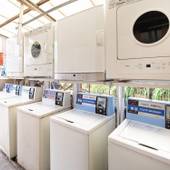 ビジネス旅館 浜戸屋（千葉県 旅館） / 5