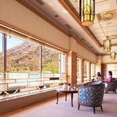 界 日光（栃木県 旅館） / 2