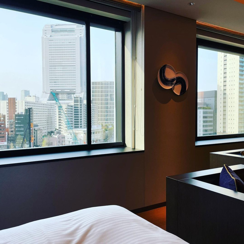 shoko_k1024さんの写真 / 4