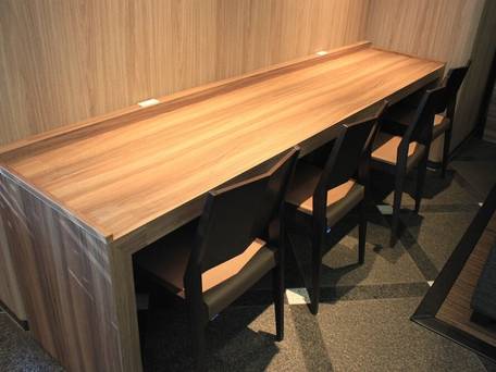 ザ エディスターホテル 成田 / 3