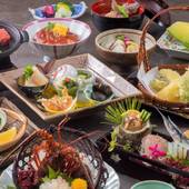 都リゾート 奥志摩 アクアフォレスト（三重県 シティホテル） / 3