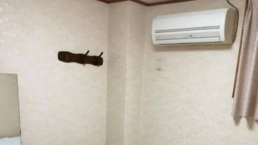 バスルーム / 33