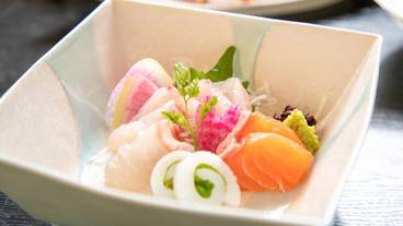 食事・飲み物 / 6