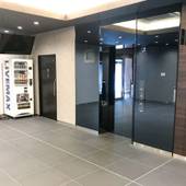 ホテルリブマックス高松駅前(香川県 ビジネスホテル) / 2