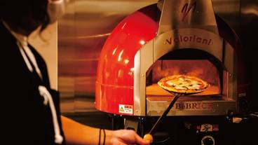 レストラン / 10