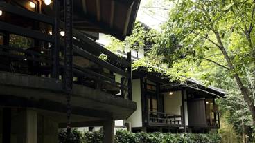 施設の敷地 / 25