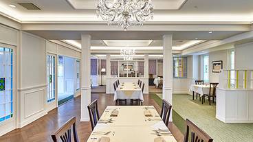 HAKODATE 海峡の風（ハコダテ ウミノカゼ） / 5