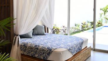 フェリスヴィラスイート 宮古島・上野（フェリスヴィラスイートミヤコジマ ウエノ） / 1