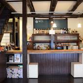 ゲストハウス くく（新潟県 ゲストハウス・ホステル・ドミトリー） / 3