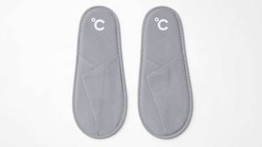 施設内の設備 / 1