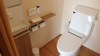 西館 和室ツイン 禁煙