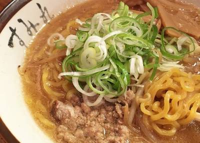 すみれ 札幌すすきの店