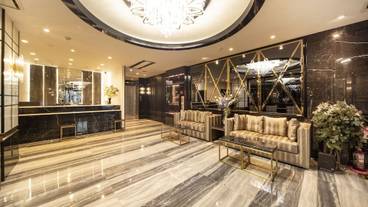 メイン イメージ / 1