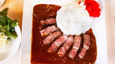 朝食 / 5